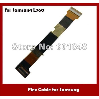 Flat / Flex Cable for Samsung L760