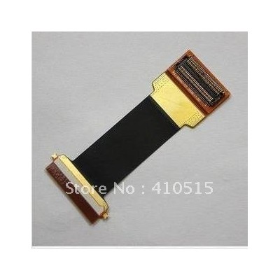Flat / Flex Cable for Samsung L770