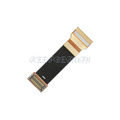 Flat / Flex Cable for Samsung Luxe J800
