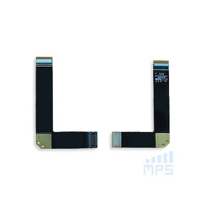 Flat / Flex Cable for Samsung S3100 Cell Phone