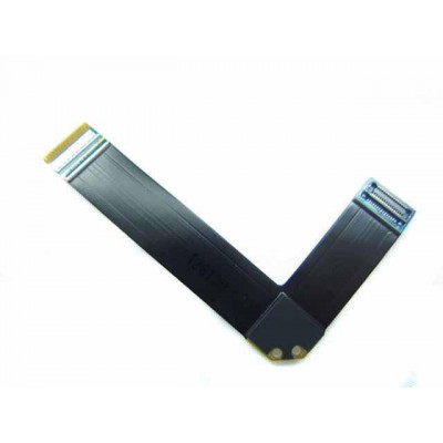Flat / Flex Cable for Samsung S3100 Cell Phone