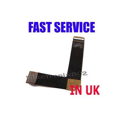Flat / Flex Cable for Samsung S3100 Cell Phone