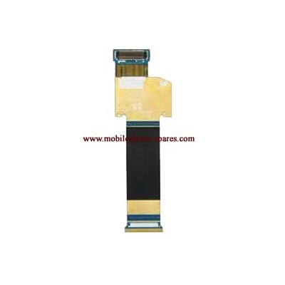 Flat / Flex Cable for Samsung S5330 Wave 533 Cell Phone