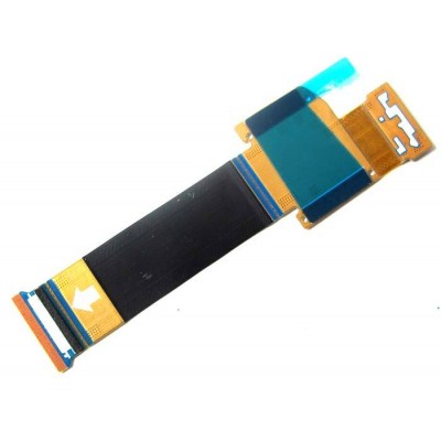 Flat / Flex Cable for Samsung S5330 Wave 533 Cell Phone