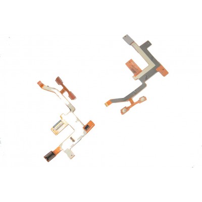 Flat / Flex Cable for Samsung Star S5233 Cell Phone