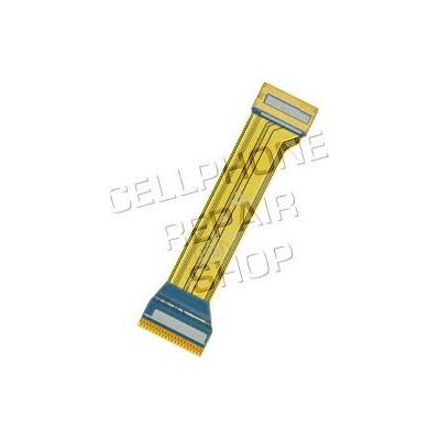 Flex Cable for Samsung Strive A687 Cell Phone