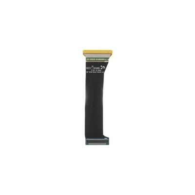 Flat / Flex Cable for Samsung Ultra Touch S8300 Cell Phone
