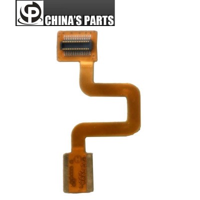 Flat / Flex Cable for Samsung X210