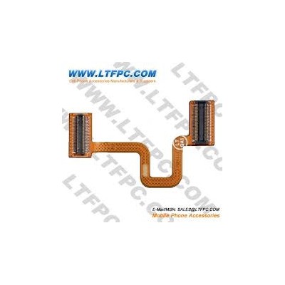 Flat / Flex Cable for Samsung X660 Cell Phone
