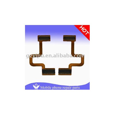 Flat / Flex Cable for Samsung X660 Cell Phone