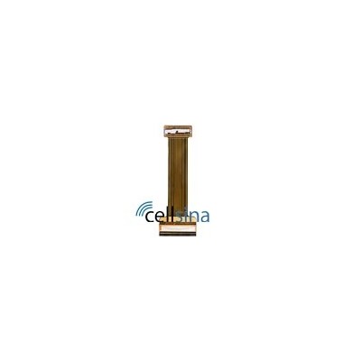Flat / Flex Cable for Samsung I450 Cell Phone