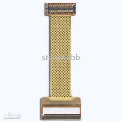 Flat / Flex Cable for Samsung I450 Cell Phone