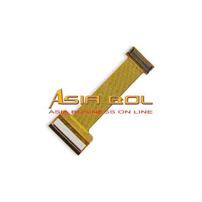 Flat / Flex Cable for Samsung I450 Cell Phone