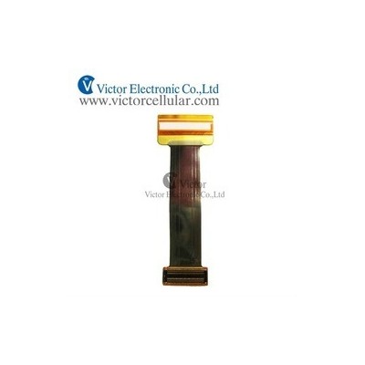 Flat / Flex Cable for Samsung I450 Cell Phone