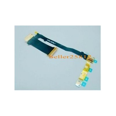 Flat / Flex Cable for Sony Ericsson Hazel J20 Cell Phone