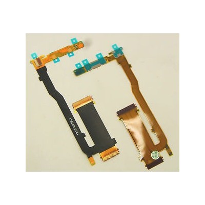 Flat / Flex Cable for Sony Ericsson Hazel J20 Cell Phone