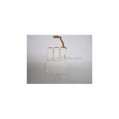 Flex Cable for Sony Ericsson P910