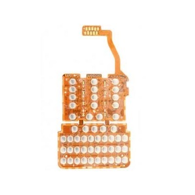 Flex Cable for Sony Ericsson P910