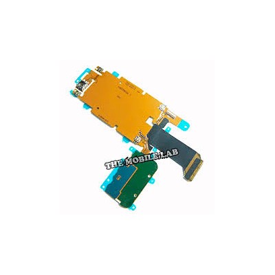 Flat / Flex Cable for Sony Ericsson U100 Cell Phone