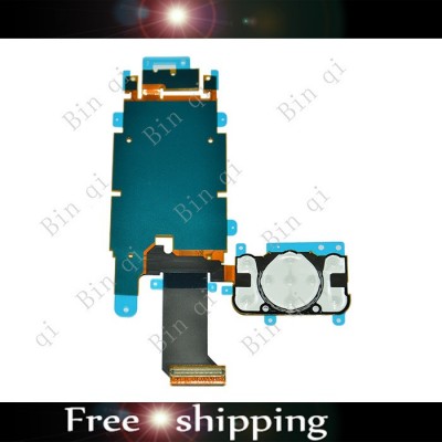 Flat / Flex Cable for Sony Ericsson U100 Cell Phone
