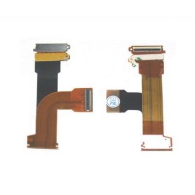 Flat / Flex Cable for Sony Ericsson U10 Aino Cell Phone