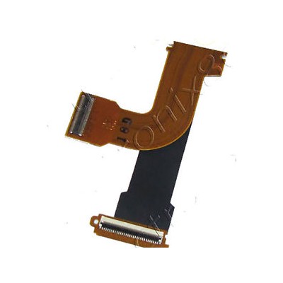 Flat / Flex Cable for Sony Ericsson U10 Aino Cell Phone