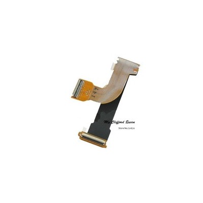 Flat / Flex Cable for Sony Ericsson U10 Aino Cell Phone