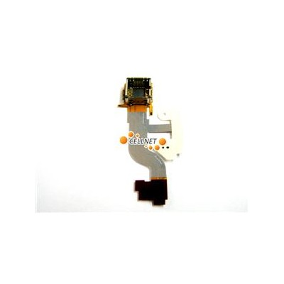 Flat / Flex Cable for Sony Ericsson W700 Cell Phone