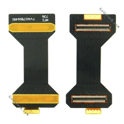 Flat / Flex Cable for Sony Ericsson W830