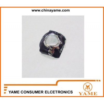 Handsfree Jack for Apple iPhone 3G Ring OG