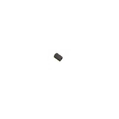 Handsfree Jack for Nokia Lumia 520