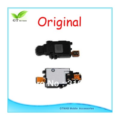 Handsfree Connector For Samsung Galaxy Ace S5830 with Speaker & Flex