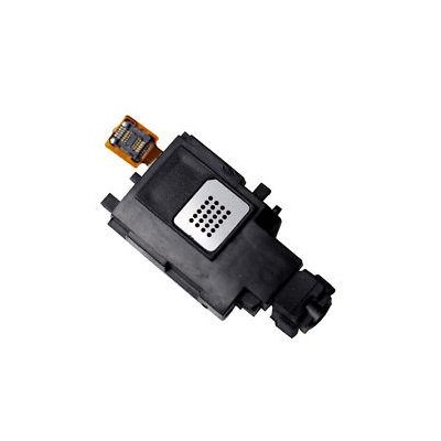 Handsfree Connector For Samsung Galaxy Ace S5830 with Speaker & Flex