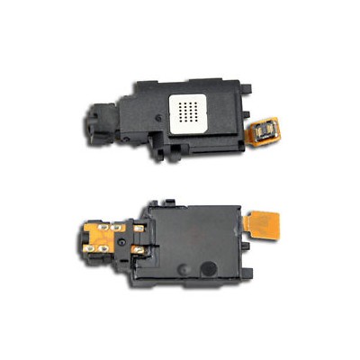 Handsfree Connector For Samsung Galaxy Ace S5830 with Speaker & Flex