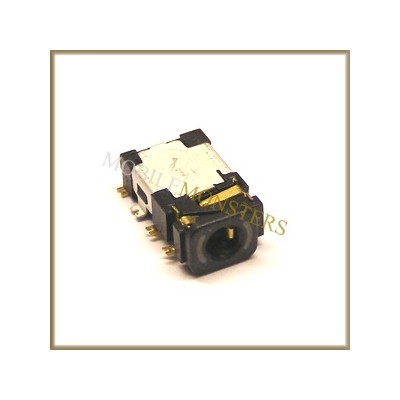 Handsfree Connector for Nokia 3110 Classic