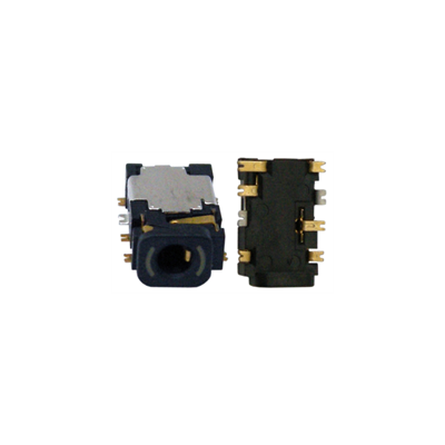 Handsfree Connector for Nokia 3110 Classic
