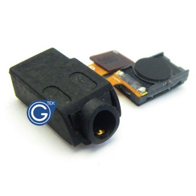 Handsfree Flex for Samsung S7230 Wave