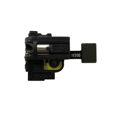 Handsfree connector flex Samsung I9500 GALAXY S4