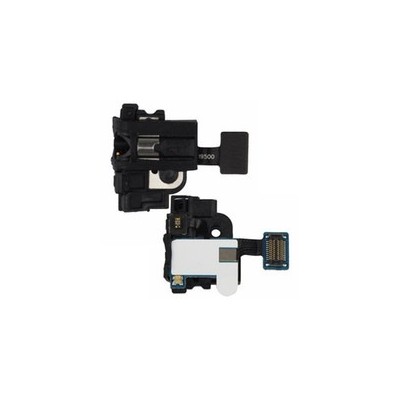 Handsfree connector flex Samsung I9500 GALAXY S4