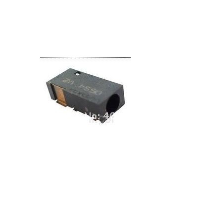 Handsfree jack for Nokia N97 MINI