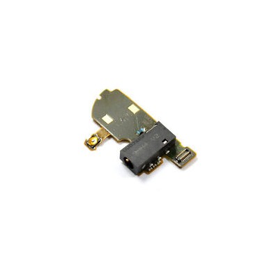 Handsfree jack for Nokia N97 MINI