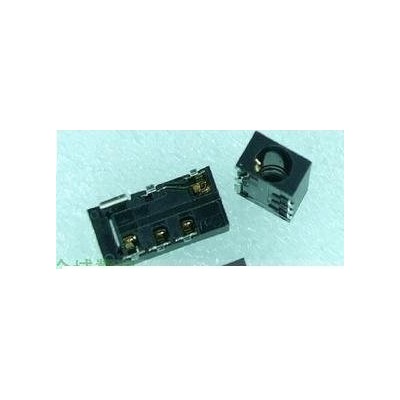 Handsfree jack for Nokia N97 MINI