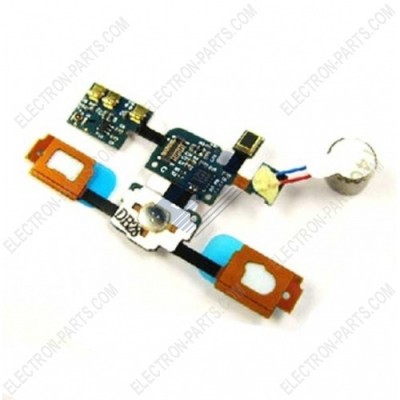 Internal Keypad Module for Samsung Galaxy S I9000