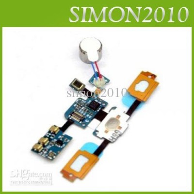 Internal Keypad Module for Samsung Galaxy S I9000