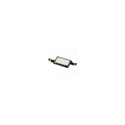 Joystick for Samsung I9100 Galaxy S2 Outside White