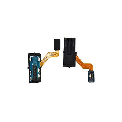 Inner audio handsfree flex cable for Samsung S4 Mini i9195 Galaxy