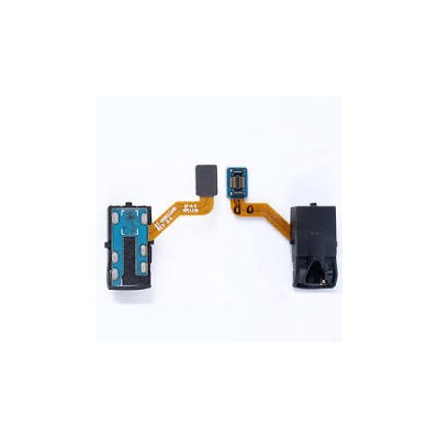 Inner audio handsfree flex cable for Samsung S4 Mini i9195 Galaxy