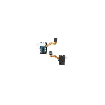 Inner audio handsfree flex cable for Samsung S4 Mini i9195 Galaxy