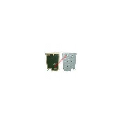 Internal Keypad Module for Nokia 6610