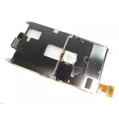 Internal Keypad Module for Nokia E72